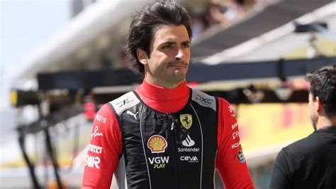 replica f1 su canali spagnoli